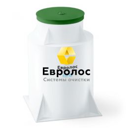 Евролос ПРО 8+
