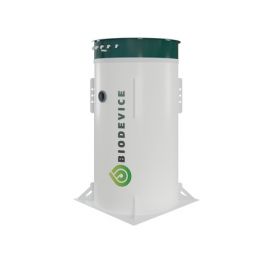 БиоДевайс ЭКО 4