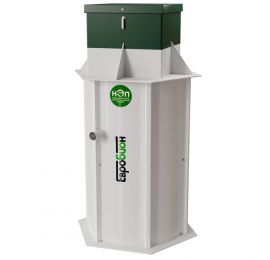 Евробион 10 R АРТ ПР ЛОНГ