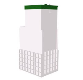 Топас 8 Лонг УС Пр 